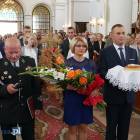 zdjęcie nr 9