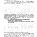 Fotka nr 4 z 9