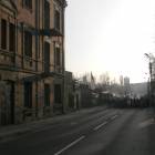 zdjęcie nr 10