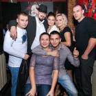 zdjęcie nr 14