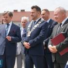 zdjęcie nr 17