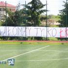 Fotka nr 4 z 17