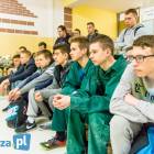 zdjęcie nr 18