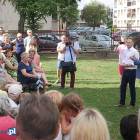 zdjęcie nr 15