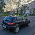 Fotka nr 2 z 15