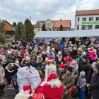 zdjęcie nr 38