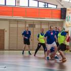 Fotka nr 5 z 27