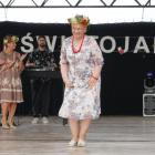 zdjęcie nr 24