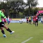 zdjęcie nr 18