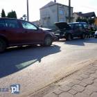 Fotka nr 5 z 9