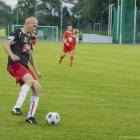 zdjęcie nr 21