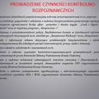 zdjęcie nr 50