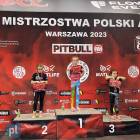 Fotka nr 1 z 2