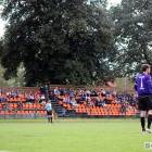 zdjęcie nr 22