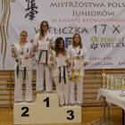 Fotka nr 5 z 7
