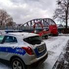 Fotka nr 3 z 13