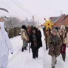 zdjęcie nr 15