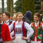 zdjęcie nr 9