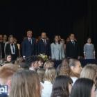zdjęcie nr 30