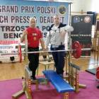 Fotka nr 4 z 12