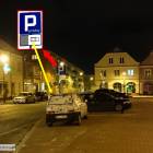 zdjęcie nr 8