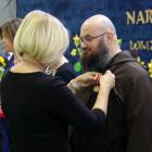 zdjęcie nr 21