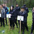 Fotka nr 2 z 14