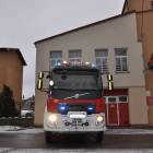 zdjęcie nr 11