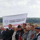 zdjęcie nr 22
