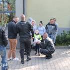 zdjęcie nr 16