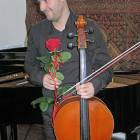 zdjęcie nr 9