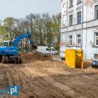 zdjęcie nr 106