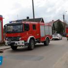 Fotka nr 3 z 8
