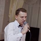 zdjęcie nr 44