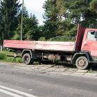 Fotka nr 4 z 8