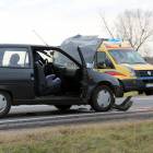 Fotka nr 2 z 10