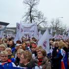 Fotka nr 1 z 9