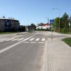zdjęcie nr 9