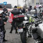 zdjęcie nr 22
