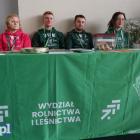 zdjęcie nr 39