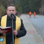 zdjęcie nr 13