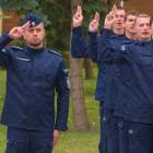 zdjęcie nr 7