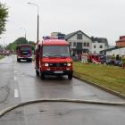 Fotka nr 4 z 21
