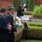 zdjęcie nr 9