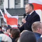 zdjęcie nr 17