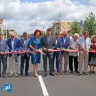 zdjęcie nr 12