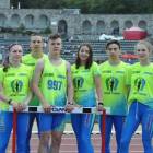Fotka nr 2 z 14