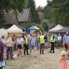 zdjęcie nr 16