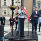 zdjęcie nr 30