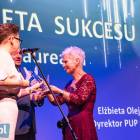 zdjęcie nr 13